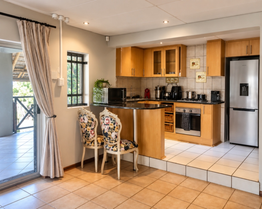 2 Bedroom Property for Sale in Maselspoort Free State